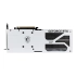 MSI GeForce RTX 5080 16G VENTUS 3X OC WHITE 16GB GDDR7 Graphics Card